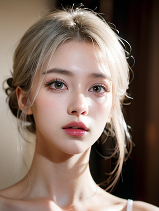 全身修复：夜晚的魔法与心情舒缓的奥秘